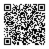 qrcode:https://www.carmel.asso.fr/-ND-de-Bethleem-376-.html