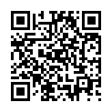 qrcode:https://www.carmel.asso.fr/2158