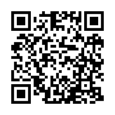 qrcode:https://www.carmel.asso.fr/2242