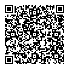 qrcode:https://www.carmel.asso.fr/-Annee-liturgique-2023-2024-Annee-B-.html