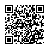 qrcode:https://www.carmel.asso.fr/2311