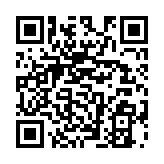 qrcode:https://www.carmel.asso.fr/2353