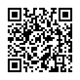 qrcode:https://www.carmel.asso.fr/2428