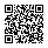 qrcode:https://www.carmel.asso.fr/2154