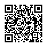 qrcode:https://www.carmel.asso.fr/2130