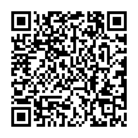 qrcode:https://www.carmel.asso.fr/-Raphael-Kalinowski-.html