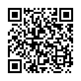 qrcode:https://www.carmel.asso.fr/2088