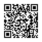 qrcode:https://www.carmel.asso.fr/426