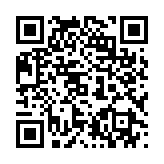 qrcode:https://www.carmel.asso.fr/2414