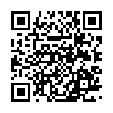 qrcode:https://www.carmel.asso.fr/2345