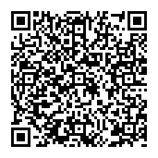 qrcode:https://www.carmel.asso.fr/-Annee-liturgique-2019-2020-Annee-A-.html