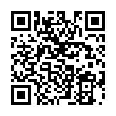 qrcode:https://www.carmel.asso.fr/2396