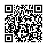 qrcode:https://www.carmel.asso.fr/2004