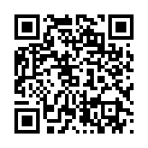 qrcode:https://www.carmel.asso.fr/2418