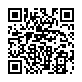 qrcode:https://www.carmel.asso.fr/2410