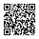 qrcode:https://www.carmel.asso.fr/2108