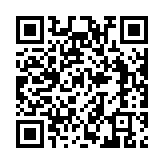 qrcode:https://www.carmel.asso.fr/2123