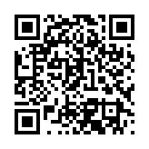 qrcode:https://www.carmel.asso.fr/361