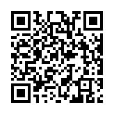 qrcode:https://www.carmel.asso.fr/2413