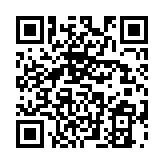 qrcode:https://www.carmel.asso.fr/2397