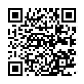 qrcode:https://www.carmel.asso.fr/2126