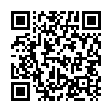 qrcode:https://www.carmel.asso.fr/2395