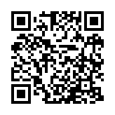 qrcode:https://www.carmel.asso.fr/2383