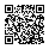 qrcode:https://www.carmel.asso.fr/2151