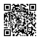 qrcode:https://www.carmel.asso.fr/2427