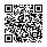 qrcode:https://www.carmel.asso.fr/2394