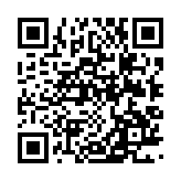 qrcode:https://www.carmel.asso.fr/2356