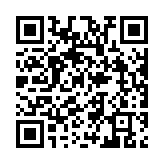 qrcode:https://www.carmel.asso.fr/2402