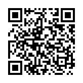 qrcode:https://www.carmel.asso.fr/2191