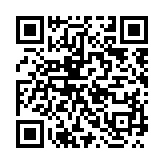 qrcode:https://www.carmel.asso.fr/2105