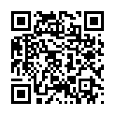 qrcode:https://www.carmel.asso.fr/2093