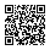 qrcode:https://www.carmel.asso.fr/2115