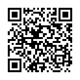 qrcode:https://www.carmel.asso.fr/2426