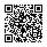 qrcode:https://www.carmel.asso.fr/2060