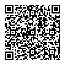 qrcode:https://www.carmel.asso.fr/-Notre-presence-a-Dieu-408-.html