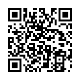 qrcode:https://www.carmel.asso.fr/2106