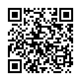 qrcode:https://www.carmel.asso.fr/2416