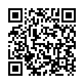 qrcode:https://www.carmel.asso.fr/2210