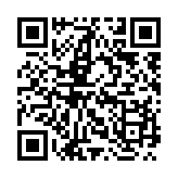 qrcode:https://www.carmel.asso.fr/2422