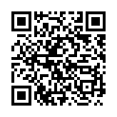 qrcode:https://www.carmel.asso.fr/2137