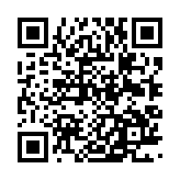 qrcode:https://www.carmel.asso.fr/2046