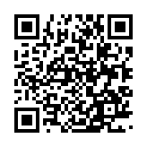 qrcode:https://www.carmel.asso.fr/2199