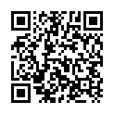 qrcode:https://www.carmel.asso.fr/2047