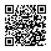 qrcode:https://www.carmel.asso.fr/2116