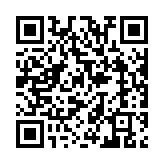 qrcode:https://www.carmel.asso.fr/2421