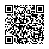 qrcode:https://www.carmel.asso.fr/2121